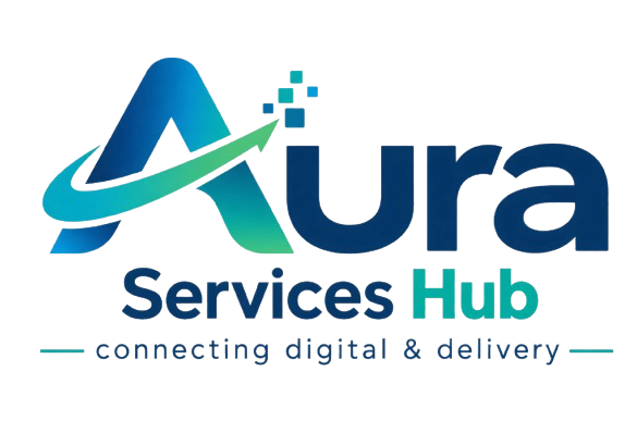 AURA